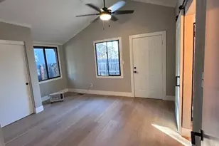 880 E Oak Dr, Munds Park, AZ 86017 - Photo 15