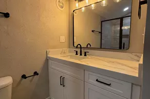 880 E Oak Dr, Munds Park, AZ 86017 - Photo 19