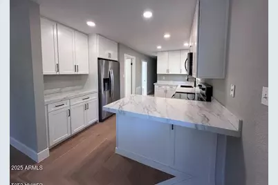 880 E Oak Drive, Munds Park, AZ 86017 - Photo 9