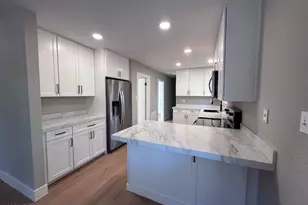 880 E Oak Dr, Munds Park, AZ 86017 - Photo 9