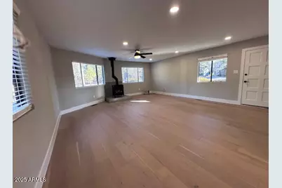 880 E Oak Drive, Munds Park, AZ 86017 - Photo 7