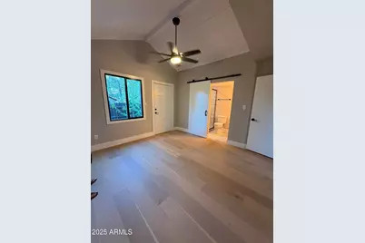 880 E Oak Drive, Munds Park, AZ 86017 - Photo 17