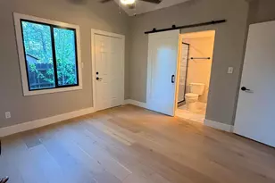 880 E Oak Dr, Munds Park, AZ 86017 - Photo 17