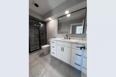 880 E Oak Drive, Munds Park, AZ 86017 - Photo 13