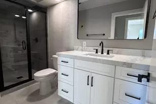 880 E Oak Dr, Munds Park, AZ 86017 - Photo 13