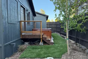 880 E Oak Dr, Munds Park, AZ 86017 - Photo 21