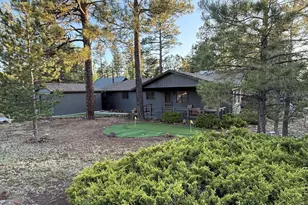 880 E Oak Dr, Munds Park, AZ 86017 - Photo 5