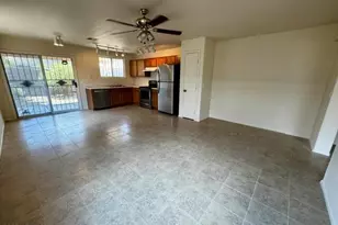 3027 W Zachary Dr, Phoenix, AZ 85027 - Photo 5
