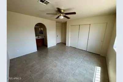3027 W Zachary Drive, Phoenix, AZ 85027 - Photo 11