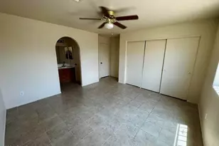 3027 W Zachary Dr, Phoenix, AZ 85027 - Photo 11