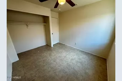 3027 W Zachary Drive, Phoenix, AZ 85027 - Photo 15
