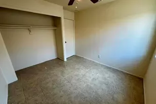 3027 W Zachary Dr, Phoenix, AZ 85027 - Photo 15