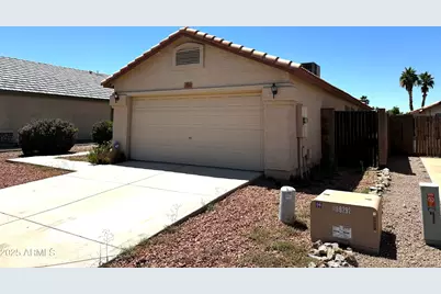 3027 W Zachary Drive, Phoenix, AZ 85027 - Photo 3