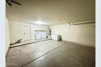 3027 W Zachary Drive, Phoenix, AZ 85027 - Photo 19