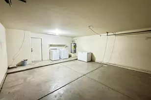 3027 W Zachary Dr, Phoenix, AZ 85027 - Photo 19