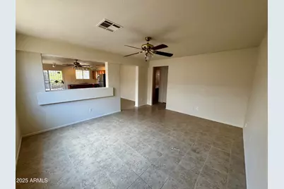 3027 W Zachary Drive, Phoenix, AZ 85027 - Photo 7