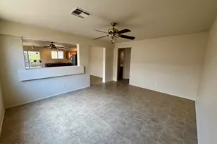 3027 W Zachary Dr, Phoenix, AZ 85027 - Photo 7