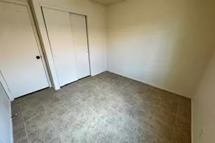 3027 W Zachary Dr, Phoenix, AZ 85027 - Photo 13