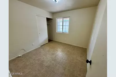 3027 W Zachary Drive, Phoenix, AZ 85027 - Photo 17