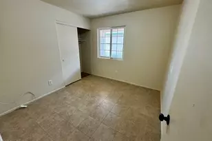 3027 W Zachary Dr, Phoenix, AZ 85027 - Photo 17