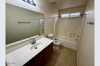 3027 W Zachary Drive, Phoenix, AZ 85027 - Photo 9