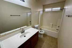 3027 W Zachary Dr, Phoenix, AZ 85027 - Photo 9