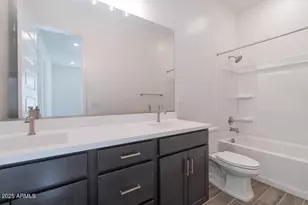 2594 E Tapenade Dr, San Tan Valley, AZ 85140 - Photo 15