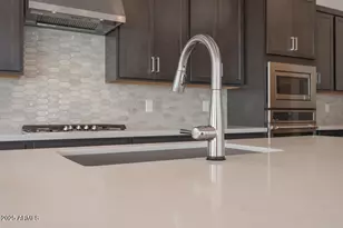 2594 E Tapenade Dr, San Tan Valley, AZ 85140 - Photo 3