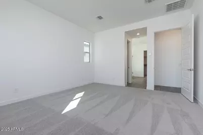 2594 E Tapenade Drive, San Tan Valley, AZ 85140 - Photo 7