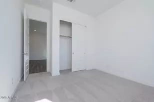 2594 E Tapenade Dr, San Tan Valley, AZ 85140 - Photo 13