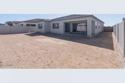 2594 E Tapenade Drive, San Tan Valley, AZ 85140 - Photo 17