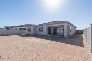 2594 E Tapenade Dr, San Tan Valley, AZ 85140 - Photo 17