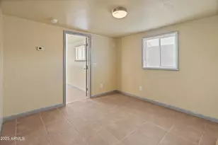 122 N 9th Ave, Phoenix, AZ 85007 - Photo 41