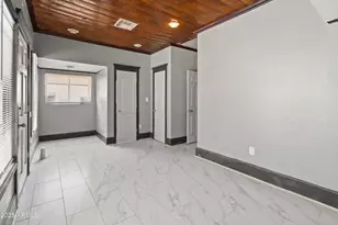 122 N 9th Ave, Phoenix, AZ 85007 - Photo 9