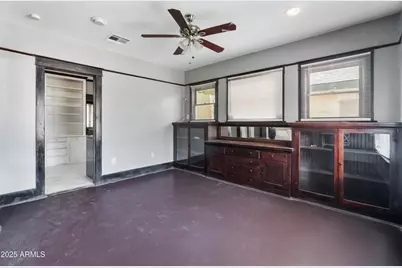 122 N 9th Avenue, Phoenix, AZ 85007 - Photo 25