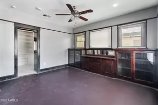 122 N 9th Ave, Phoenix, AZ 85007 - Photo 25