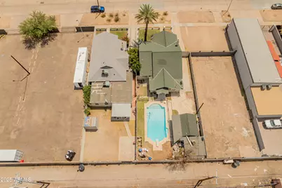 122 N 9th Avenue, Phoenix, AZ 85007 - Photo 43