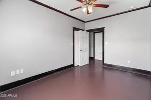 122 N 9th Ave, Phoenix, AZ 85007 - Photo 17