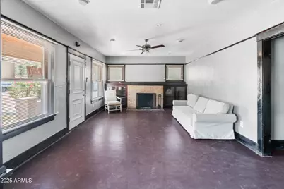 122 N 9th Avenue, Phoenix, AZ 85007 - Photo 29