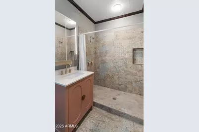 122 N 9th Avenue, Phoenix, AZ 85007 - Photo 13