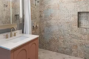 122 N 9th Ave, Phoenix, AZ 85007 - Photo 13