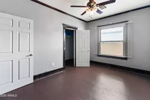 122 N 9th Ave, Phoenix, AZ 85007 - Photo 15