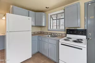 122 N 9th Ave, Phoenix, AZ 85007 - Photo 37