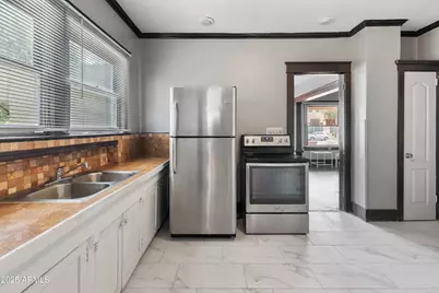 122 N 9th Avenue, Phoenix, AZ 85007 - Photo 21