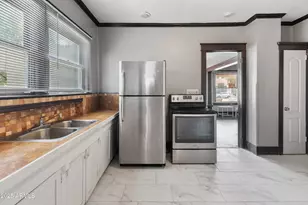 122 N 9th Ave, Phoenix, AZ 85007 - Photo 21