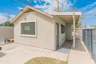 122 N 9th Ave, Phoenix, AZ 85007 - Photo 33