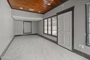 122 N 9th Ave, Phoenix, AZ 85007 - Photo 7