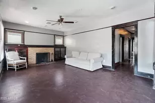 122 N 9th Ave, Phoenix, AZ 85007 - Photo 27