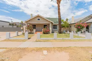 122 N 9th Ave, Phoenix, AZ 85007 - Photo 3