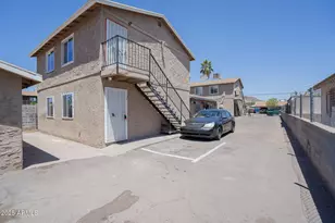 9606 N 11th Ave, Phoenix, AZ 85021 - Photo 1